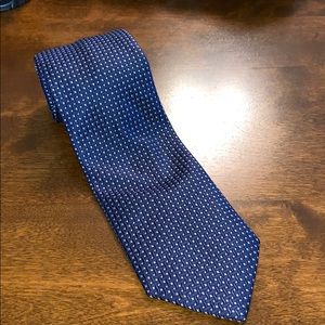 Brioni men’s tie